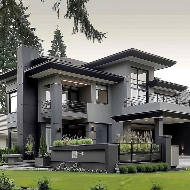 2 BHK + Pooja Room,Servant Room,Study Room,Extra Room,Store Room Villa For Sale in Jigani