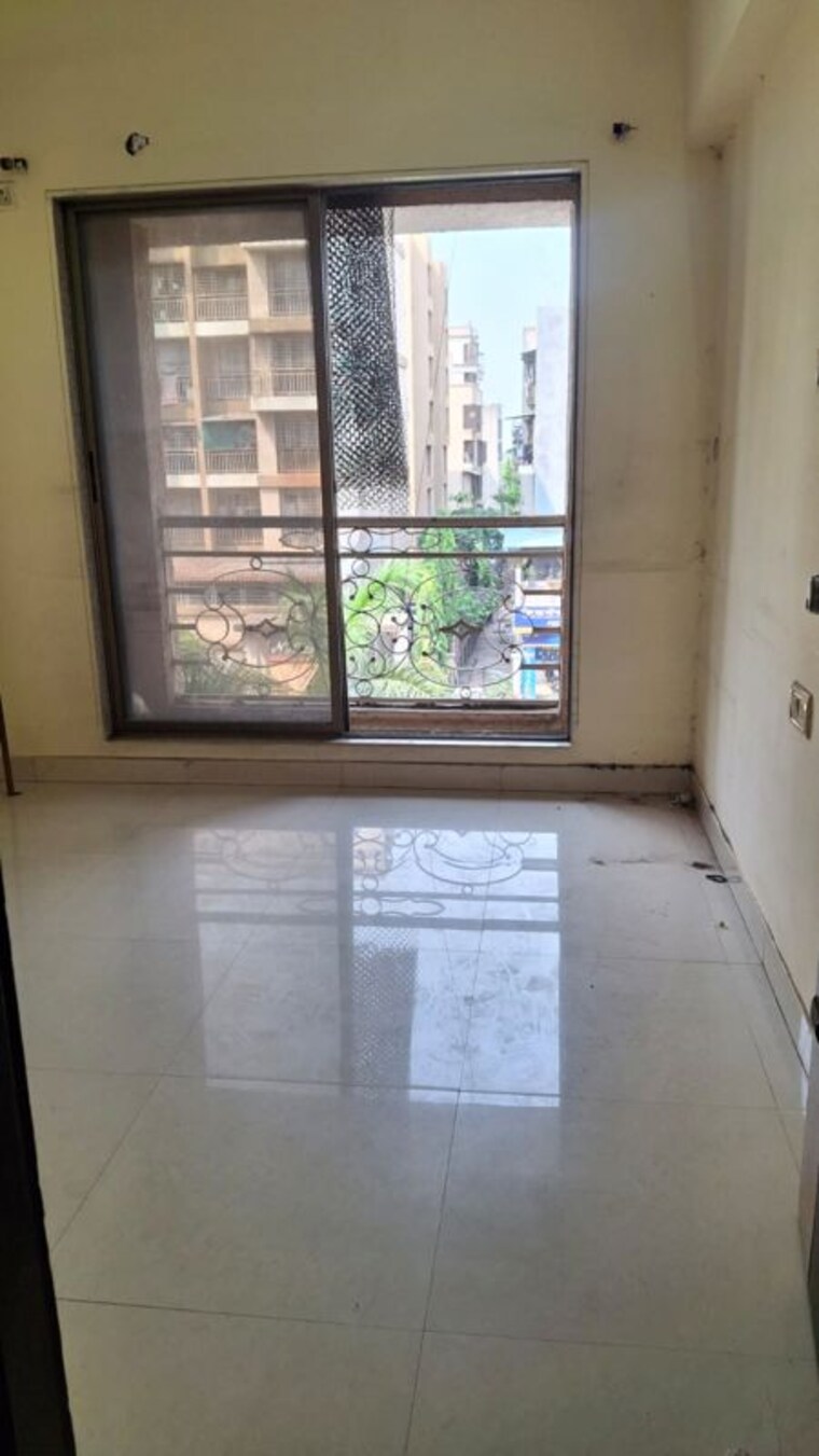 Bedroom, ulwe 2 Bedroom 1000 Sq.Ft. Apartment In Ulwe Navi Mumbai 10327656