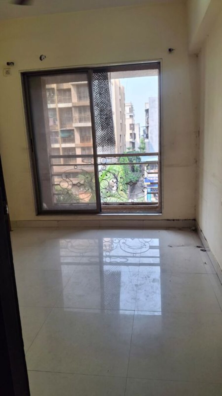 Room, ulwe 2 Bedroom 1000 Sq.Ft. Apartment In Ulwe Navi Mumbai 10327656