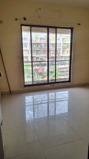 Room in 2 BHK Apartment at Ulwe – for Rent