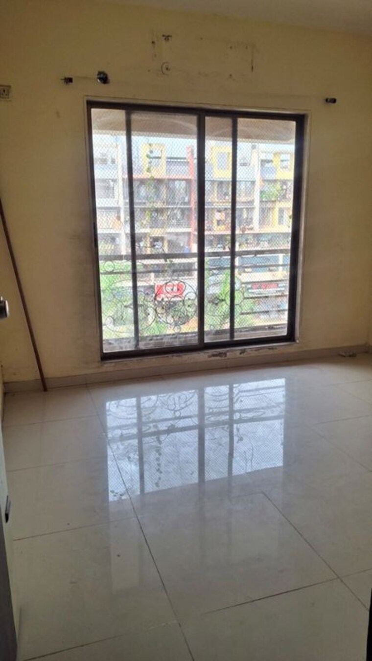 Room, ulwe 2 Bedroom 1000 Sq.Ft. Apartment In Ulwe Navi Mumbai 10327656