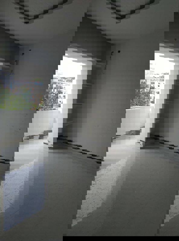 3 BHK 1650 Sq.Ft. Apartment in Anitha Homes Patancheru