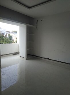 3 BHK Apartment For Sale in Anitha Homes Patancheru