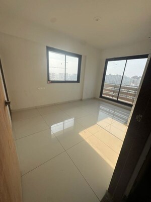 3 BHK Apartment For Rent in Sargasan
