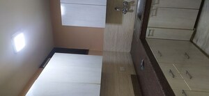 Room in 2 BHK Builder Floor at Khirki Extension – for Rent