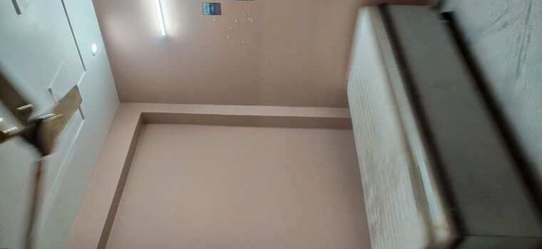 Room, khirki extension 2 Bedroom 750 Sq.Ft. Builder Floor In Khirki Extension Delhi 10327648