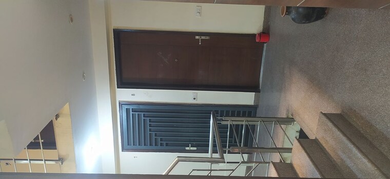undefined, khirki extension 2 Bedroom 750 Sq.Ft. Builder Floor In Khirki Extension Delhi 10327648
