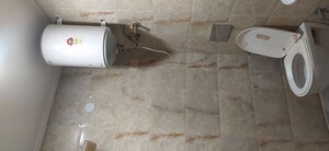 Furnished Amenities in 2 BHK Builder Floor at Khirki Extension – for Rent