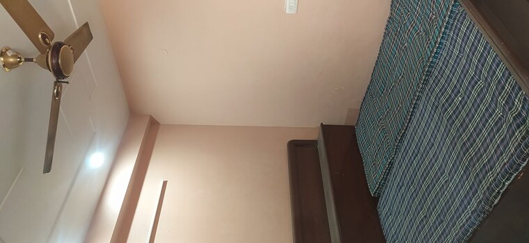 undefined, khirki extension 2 Bedroom 750 Sq.Ft. Builder Floor In Khirki Extension Delhi 10327648