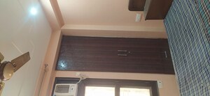 2 BHK Builder Floor For Rent in Khirki Extension