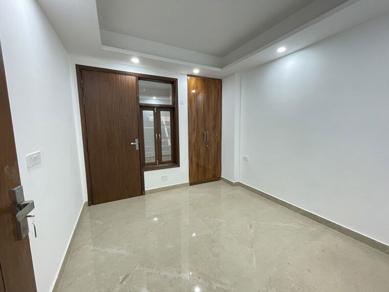 Room, saket 2 Bedroom 1150 Sq.Ft. Builder Floor In Saket Delhi 10327666