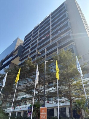  Office Space For Sale in Sector 62