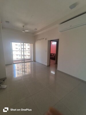 Room in 2 BHK Apartment at Gift City – for Rent