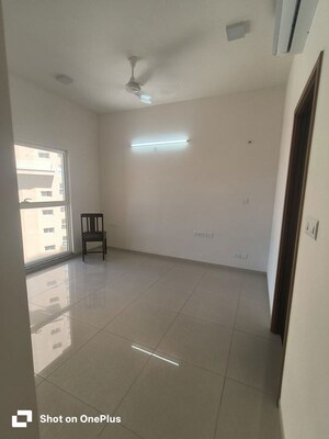 Furnished Amenities in 2 BHK Apartment at Gift City – for Rent