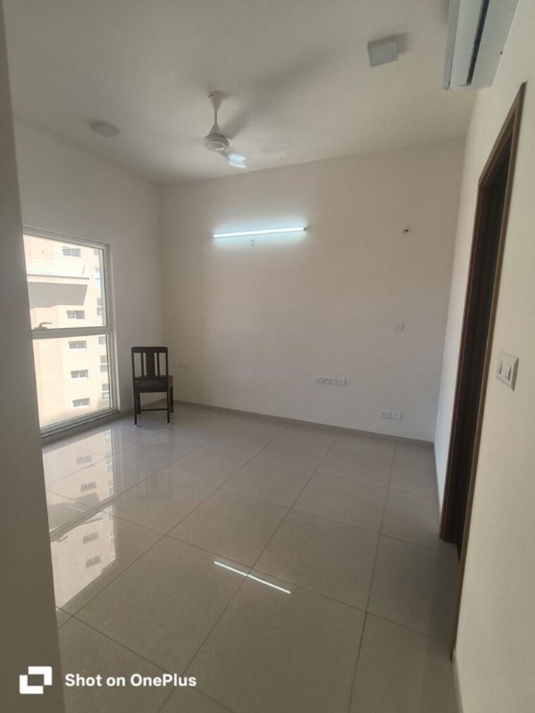 undefined, gift city 2 Bedroom 620 Sq.Yd. Apartment In Gift City Gandhinagar 10327683