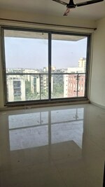 2 BHK 1000 Sq.Ft. Apartment in Ulwe