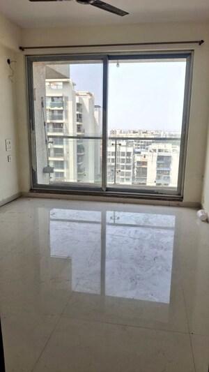 Room in 2 BHK Apartment at Ulwe – for Rent