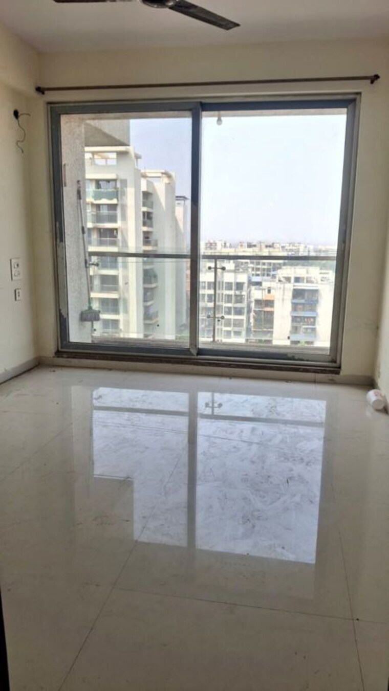 Room, ulwe 2 Bedroom 1000 Sq.Ft. Apartment In Ulwe Navi Mumbai 10327684