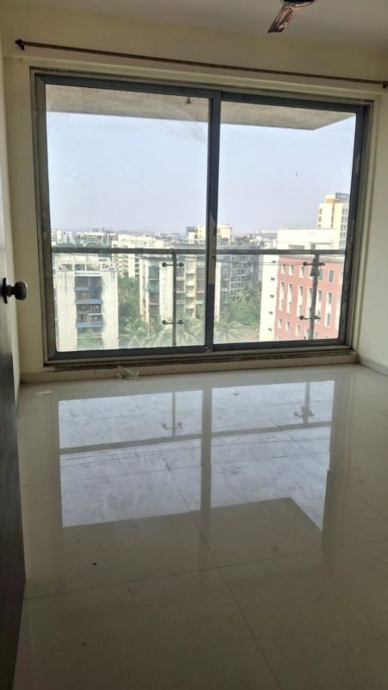 Room, ulwe 2 Bedroom 1000 Sq.Ft. Apartment In Ulwe Navi Mumbai 10327684