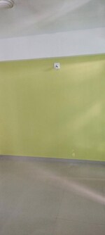 2 BHK 1377 Sq.Ft. Apartment in Sargasan