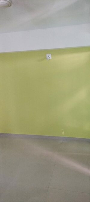 2 BHK Apartment For Rent in Sargasan