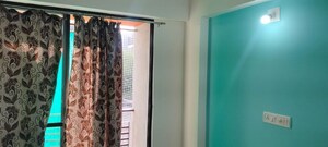  2 BHK Apartment at Sargasan – for Rent