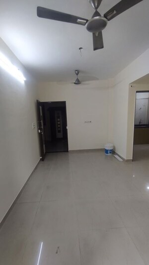 Room in 2 BHK Apartment at Ulwe Sector 19 – for Rent