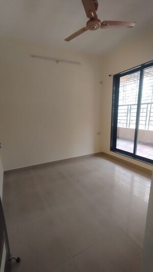 Room in 2 BHK Apartment at Ulwe Sector 19 – for Rent