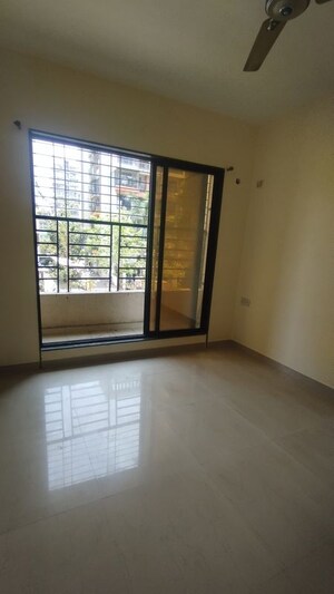 Room in 2 BHK Apartment at Ulwe Sector 19 – for Rent