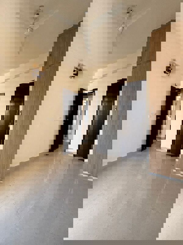 2 BHK +  822 Sq.Ft. Builder Floor in Signature Global Park