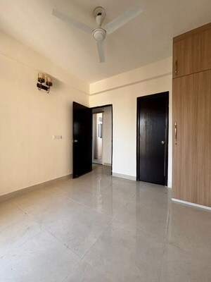 2 BHK Builder Floor For Sale in Signature Global Park, Sohna Sector 36