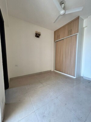 Room in 2 BHK Builder Floor at Signature Global Park, Sohna Sector 36 – for Sale