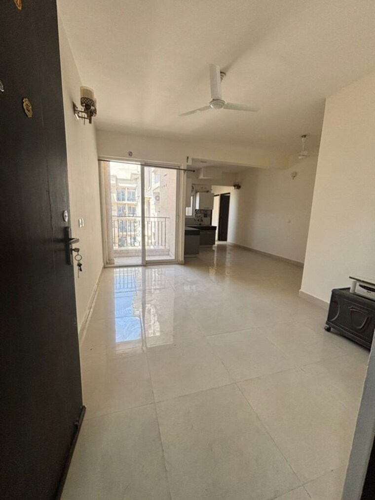 Room, signature-global-park 2 Bedroom 822 Sq.Ft. Builder Floor In Sohna Sector 36 Gurgaon 10327692