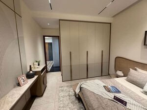 4 BHK Apartment For Sale in Ambala Highway