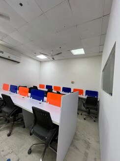 Office Space For Rent in Sector 2