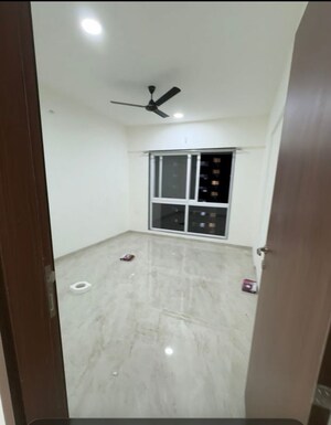 3 BHK Apartment For Sale in Shubh Nirvana, Viman Nagar