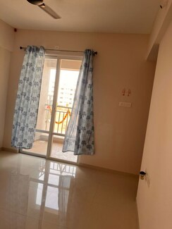 3 BHK Apartment For Rent in Mangalam Signature