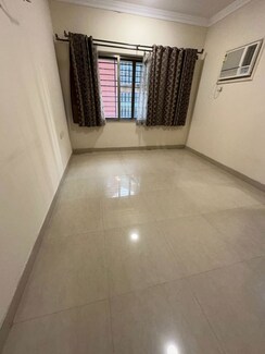 3 BHK + Extra Room Apartment For Rent in Raheja Sherwood