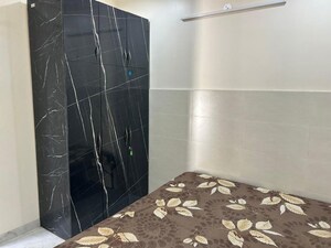 2 BHK Independent House For Rent in Sai Kunj New Palam  vihar, New Palam Vihar Phase 3