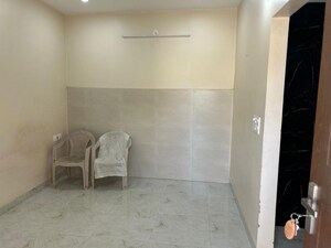 Room in 2 BHK Independent House at Sai Kunj New Palam  vihar, New Palam Vihar Phase 3 – for Rent