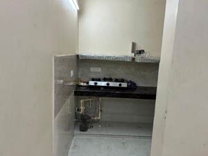 Kitchen in 2 BHK Independent House at Sai Kunj New Palam  vihar, New Palam Vihar Phase 3 – for Rent