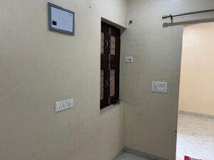  2 BHK Independent House at Sai Kunj New Palam  vihar, New Palam Vihar Phase 3 – for Rent