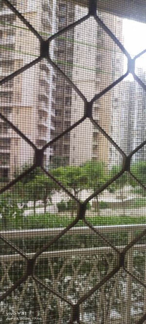  Apartment For Rent in Mahagun My Woods, Sector 16c Greater Noida
