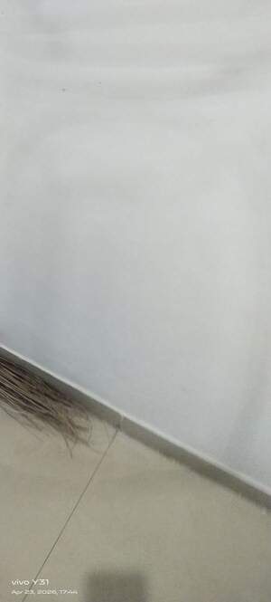 Furnished Amenities in  Apartment at Mahagun My Woods, Sector 16c Greater Noida – for Rent