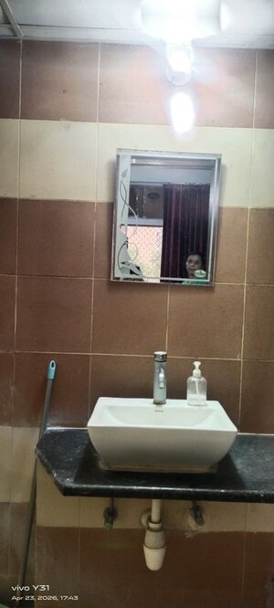 Furnished Amenities in  Apartment at Mahagun My Woods, Sector 16c Greater Noida – for Rent