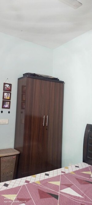 Furnished Amenities in  Apartment at Mahagun My Woods, Sector 16c Greater Noida – for Rent