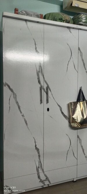 Furnished Amenities in  Apartment at Mahagun My Woods, Sector 16c Greater Noida – for Rent