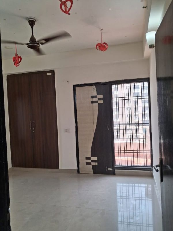 2 BHK + Extra Room 1145 Sq.Ft. Apartment in SRS Royal Hills