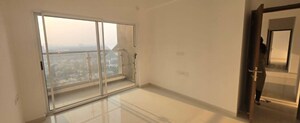 3 BHK Apartment For Rent in Runwal The Central Park, Chinchwad