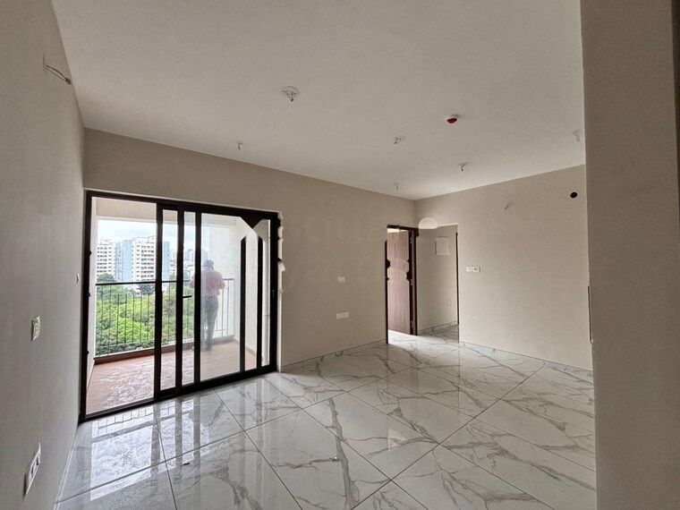 Room, rahul-aston 3 Bedroom 956 Sq.Ft. Apartment In Hinjewadi Pune 10327752